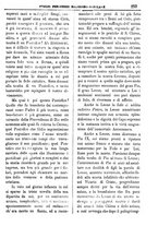 giornale/PUV0127114/1883-1884/unico/00000249