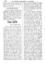 giornale/PUV0127114/1883-1884/unico/00000250