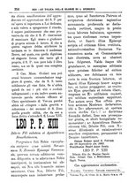 giornale/PUV0127114/1883-1884/unico/00000252