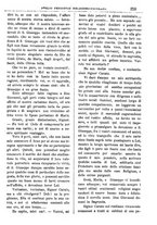 giornale/PUV0127114/1883-1884/unico/00000255