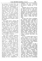 giornale/PUV0127114/1883-1884/unico/00000257