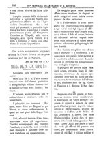 giornale/PUV0127114/1883-1884/unico/00000258