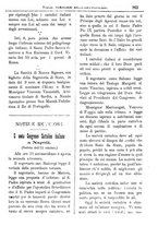 giornale/PUV0127114/1883-1884/unico/00000259