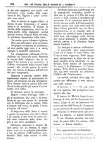 giornale/PUV0127114/1883-1884/unico/00000260
