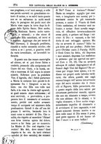 giornale/PUV0127114/1883-1884/unico/00000262