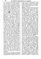 giornale/PUV0127114/1883-1884/unico/00000264