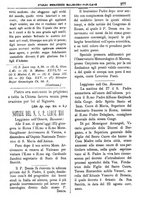 giornale/PUV0127114/1883-1884/unico/00000265