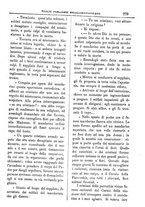 giornale/PUV0127114/1883-1884/unico/00000267