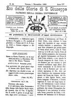giornale/PUV0127114/1883-1884/unico/00000269