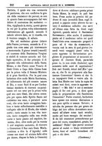 giornale/PUV0127114/1883-1884/unico/00000270