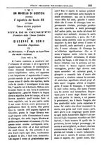 giornale/PUV0127114/1883-1884/unico/00000271