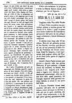 giornale/PUV0127114/1883-1884/unico/00000272