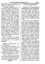 giornale/PUV0127114/1883-1884/unico/00000273