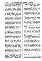 giornale/PUV0127114/1883-1884/unico/00000274