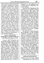 giornale/PUV0127114/1883-1884/unico/00000275