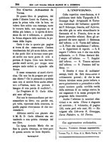 giornale/PUV0127114/1883-1884/unico/00000276