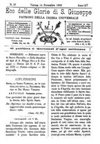 giornale/PUV0127114/1883-1884/unico/00000277