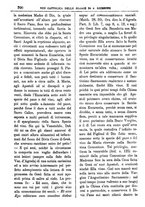 giornale/PUV0127114/1883-1884/unico/00000278