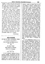 giornale/PUV0127114/1883-1884/unico/00000279