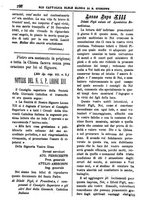 giornale/PUV0127114/1883-1884/unico/00000280