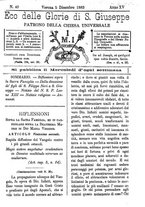 giornale/PUV0127114/1883-1884/unico/00000301