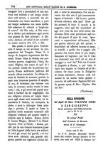 giornale/PUV0127114/1883-1884/unico/00000302