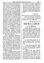 giornale/PUV0127114/1883-1884/unico/00000303