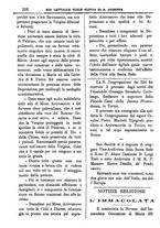 giornale/PUV0127114/1883-1884/unico/00000304