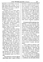 giornale/PUV0127114/1883-1884/unico/00000305