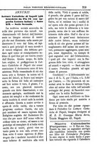 giornale/PUV0127114/1883-1884/unico/00000307