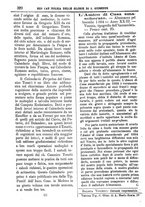 giornale/PUV0127114/1883-1884/unico/00000308