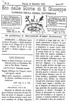 giornale/PUV0127114/1883-1884/unico/00000309