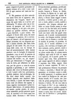 giornale/PUV0127114/1883-1884/unico/00000310