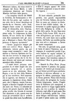 giornale/PUV0127114/1883-1884/unico/00000313