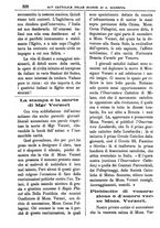 giornale/PUV0127114/1883-1884/unico/00000314
