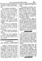 giornale/PUV0127114/1883-1884/unico/00000315