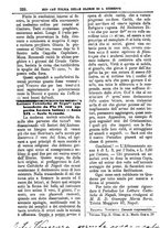 giornale/PUV0127114/1883-1884/unico/00000316