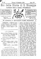 giornale/PUV0127114/1883-1884/unico/00000317