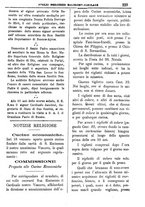 giornale/PUV0127114/1883-1884/unico/00000321