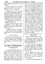 giornale/PUV0127114/1883-1884/unico/00000322