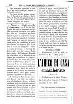 giornale/PUV0127114/1883-1884/unico/00000324