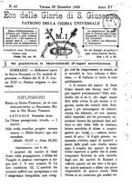 giornale/PUV0127114/1883-1884/unico/00000325