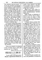 giornale/PUV0127114/1883-1884/unico/00000328