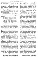 giornale/PUV0127114/1883-1884/unico/00000329