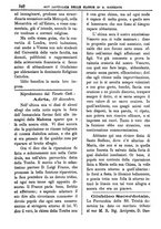 giornale/PUV0127114/1883-1884/unico/00000330