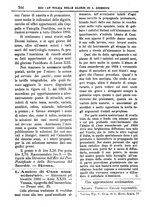 giornale/PUV0127114/1883-1884/unico/00000332