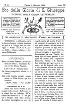 giornale/PUV0127114/1883-1884/unico/00000333