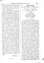 giornale/PUV0127114/1883-1884/unico/00000335