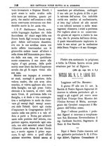 giornale/PUV0127114/1883-1884/unico/00000336