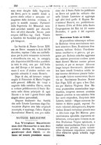 giornale/PUV0127114/1883-1884/unico/00000338